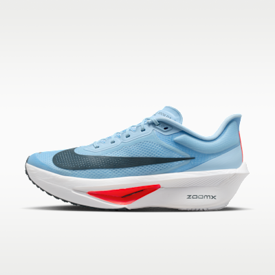 Nike Zoom Fly 6 Women's Road Racing Shoes. Nike.com